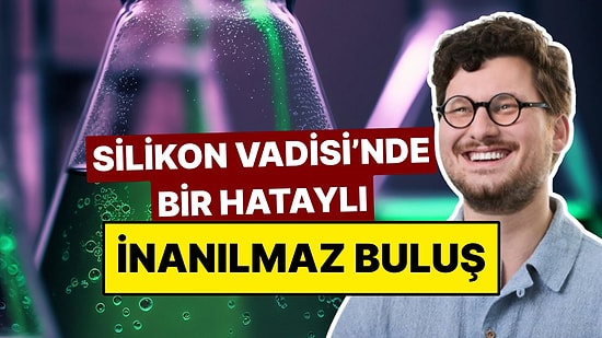 Hataylı Bilim İnsanı Deniz Hocadan Çığır Açan Buluş! Işıkla Et Üretti: “Türkiye’de Fabrika Kuracağım”