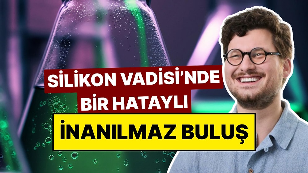 Hataylı Bilim İnsanı Deniz Hocadan Çığır Açan Buluş! Işıkla Et Üretti: “Türkiye’de Fabrika Kuracağım”