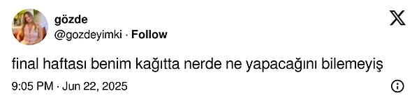 ⬇️