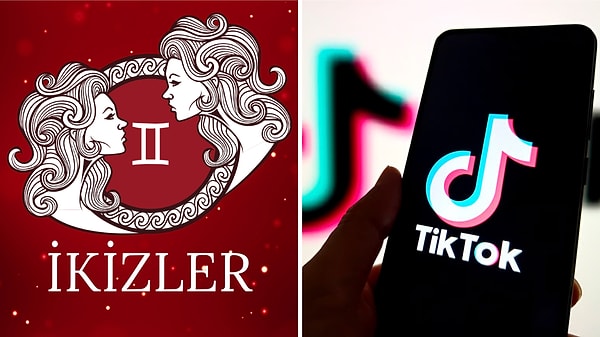 Koç Burcu – 15 Mart ve 30 Mart