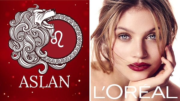 İkizler Burcu – 21 Mayıs ve 10 Haziran