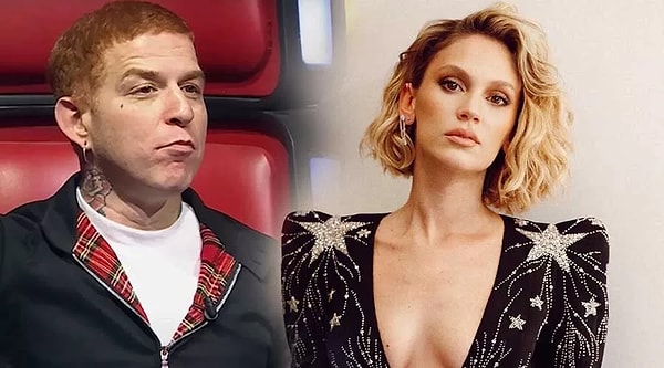 Athena Gökhan sorulara yanıt vermedi, Farah Zeynep de mal kabul kapısından gitti!