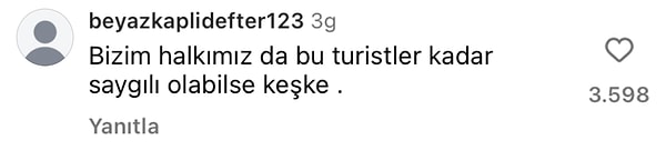 👇