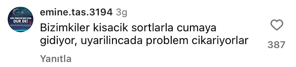 👇