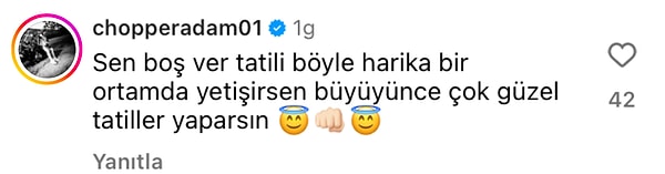 👇