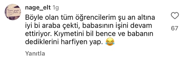 👇