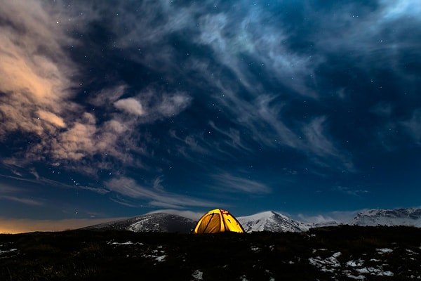 Things to Consider When Choosing the Season to Visit Turkey
