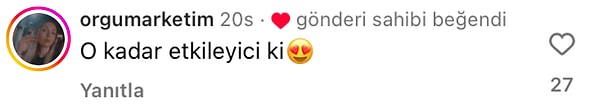 👇