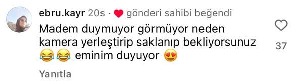 👇