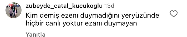 👇