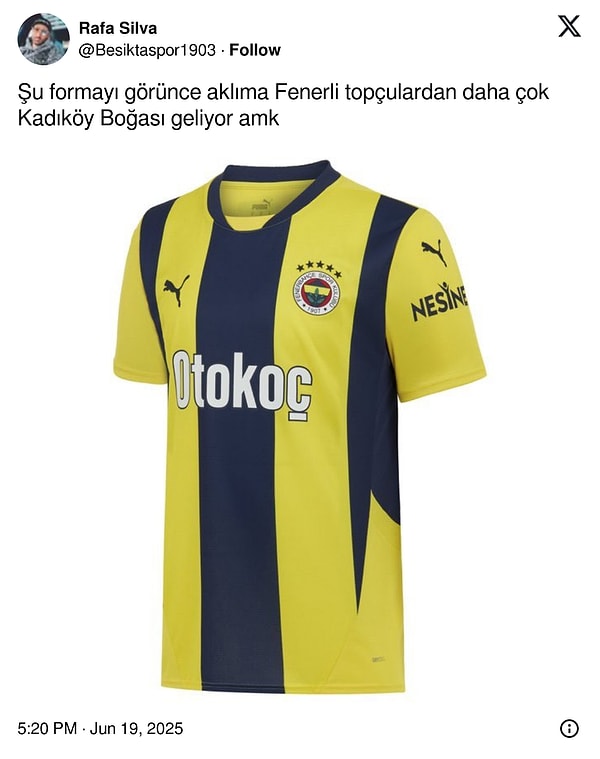 7. Herkeste eşleşti artık