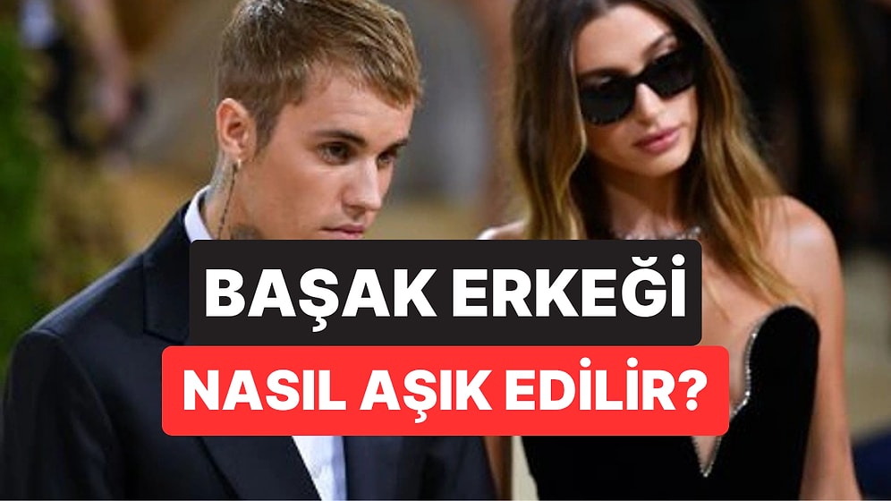 Başak Burcu Erkeği Nasıl Aşık Edilir?
