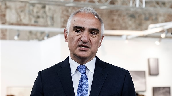 Türkiye, İtalya’yı geçti. Görseli