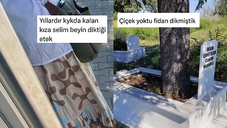 Günlük Hayatta Karşılaştıkları Manzaralardan Mizah Çıkaran Twitter Kullanıcıları