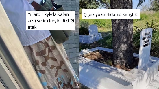 Günlük Hayatta Karşılaştıkları Manzaralardan Mizah Çıkaran Twitter Kullanıcıları