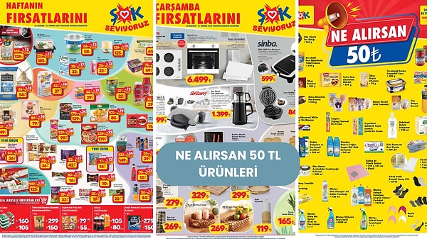 Kapak Görseli