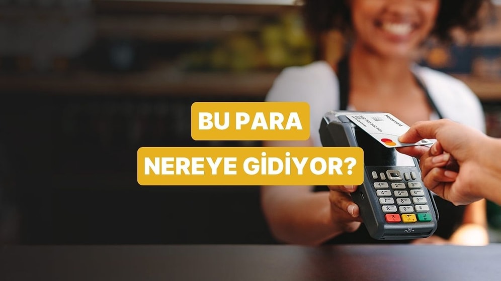 11 Maddede Açıklıyoruz: Neden Bazı İnsanlar Parayı Ne Olursa Olsun Tutamaz?