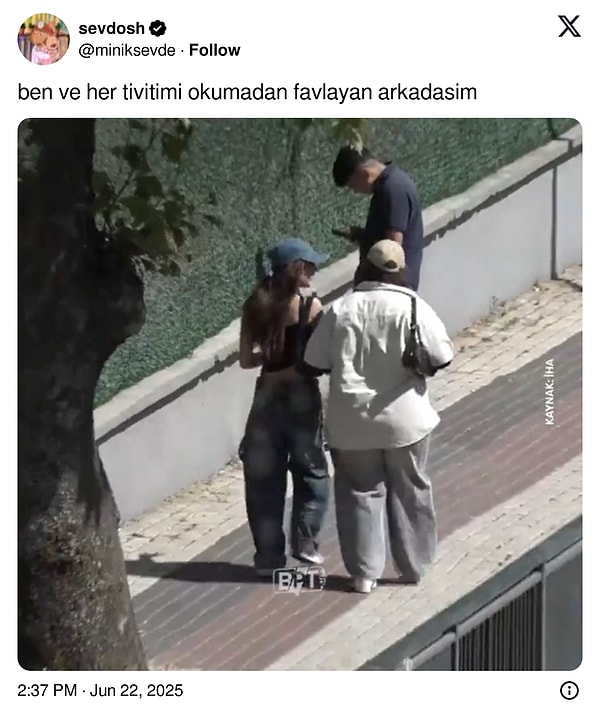👇🏻