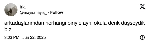 👇🏻