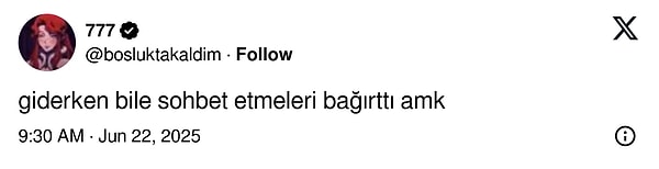 👇🏻 Görseli