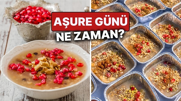 Kapak Görseli