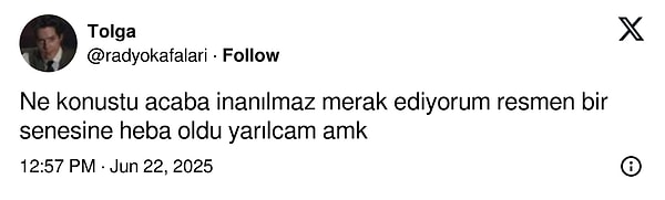 👇🏻
