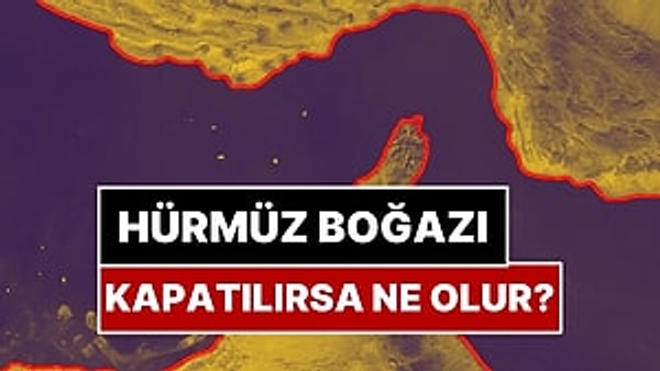 İsrail-İran çatışması devam ediyor.