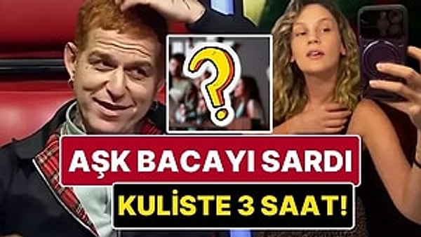 Bir dönem oyuncu Farah Zeynep Abdullah ile aralarında çıkan aşk dedikodularını yalanlayan Athena Gökhan’ın son konserinde sürpriz bir konuğu vardı