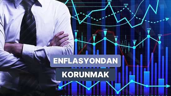 Yüksek Enflasyon Dönemlerinde Şirketler Nakit Akışını Nasıl Yönetiyor?
