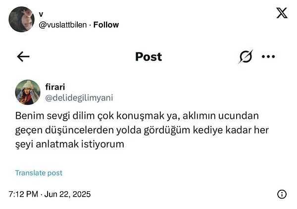 👇🏻