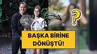 Eski Survivor Şampiyonu Nefise Karatay'ın Son Hali Ortaya Çıktı: Değişimi Dikkat Çekti!