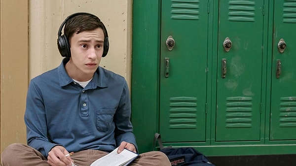 4. Atypical