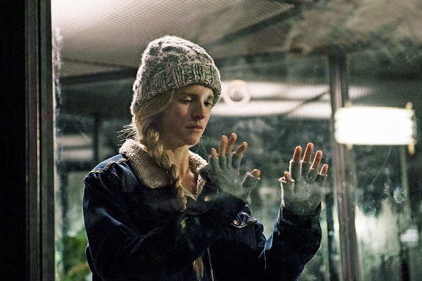 8. The OA