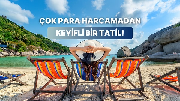 Kapak Görseli