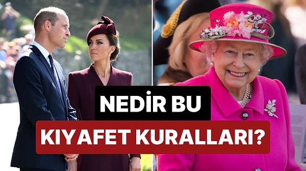 Kapak Görseli