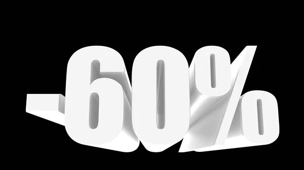 5. Beğendiğin ama ihtiyaç duymadığın bir ürün %60 indirimde. Ne yaparsın?