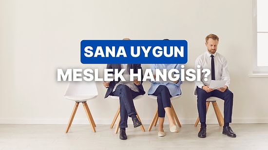 Masraflarını Yönetme Şekline Göre Hangi Mesleğe Uygunsun?