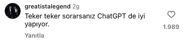 👇