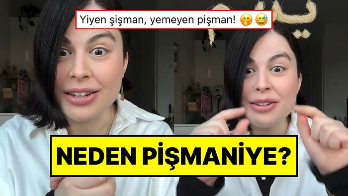 Merak Köşesinde Bugün: Pişmaniyenin Adının Pişmanlıkla İlgisi Var mı?