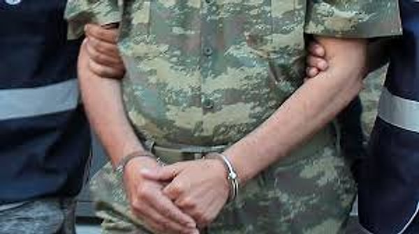 176 şüpheliye İstanbul ve İzmir ile 41 farklı ilde eş zamanlı operasyon! Görseli