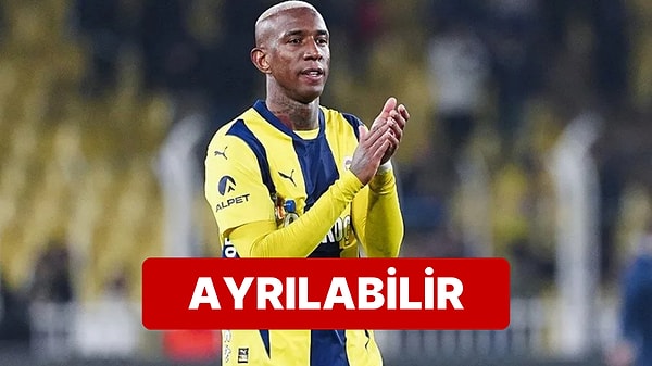 Kapak Görseli