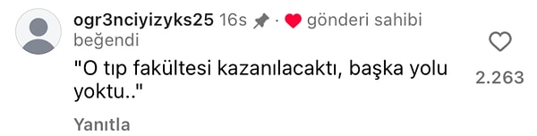 👇