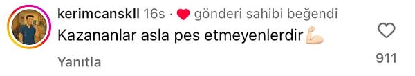 👇