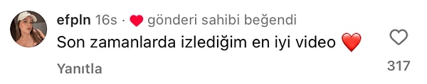 👇