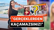 Esra Ezmeci Gündüz Kuşağı Programlarının Toplum Psikolojisini Olumsuz Etkilediği Eleştirilerine Tepki Gösterdi
