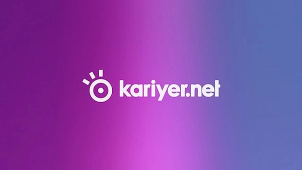 Rekabet Kurumunun internet sitesinde yer alan duyuruya göre, Kurul, söz konusu platform hakkında soruşturma başlattı. Görseli