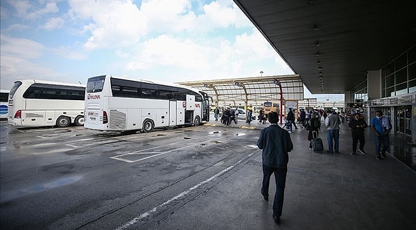 Hangisi Tercih Edilmeli?