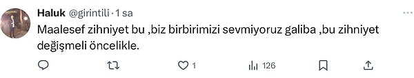 👇