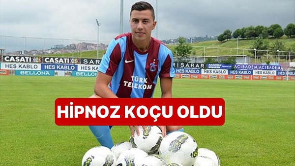 Kapak Görseli