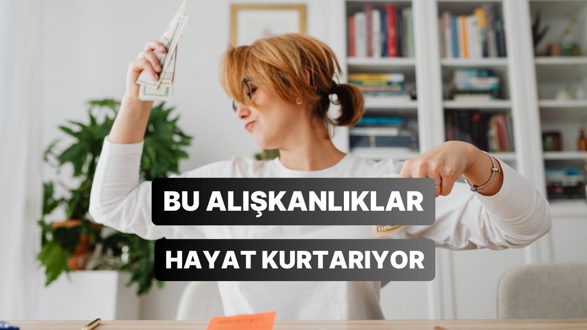 20'li Yaşlarında Finansal Özgürlüğe Giden Yolda: Hayatınızı Kolaylaştıracak 11 Altın Kural